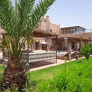  Villa Malaa'ika